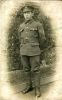 Photo of photos/thumb_Albert Mason d 1917 Belgium soldier portrait